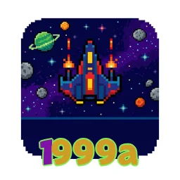 1999a