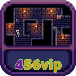 456vip