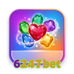 6247bet
