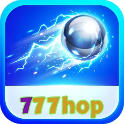 777hop