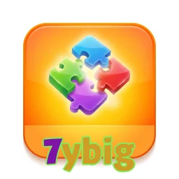 7ybig