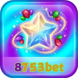 8753bet