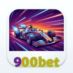 900bet
