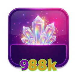 988k