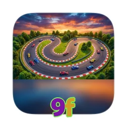 9f