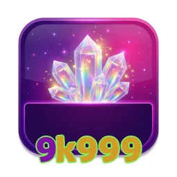9k999