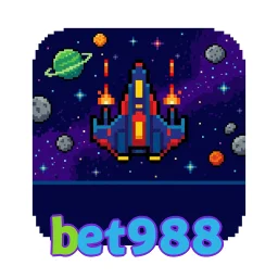 bet988