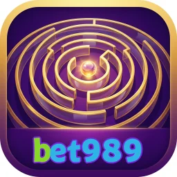 bet989