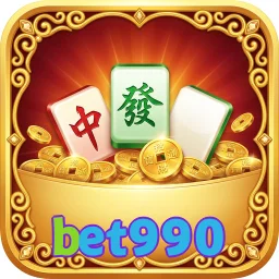 bet990