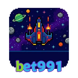 bet991
