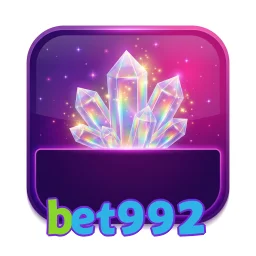 bet992