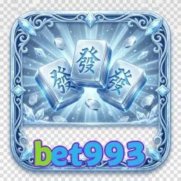 bet993