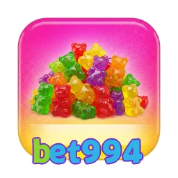 bet994