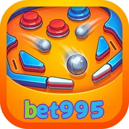 bet995