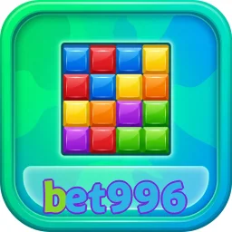 bet996