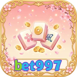bet997