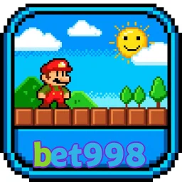 bet998