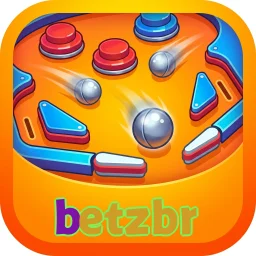 betzbr