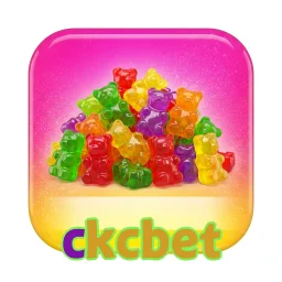 ckcbet