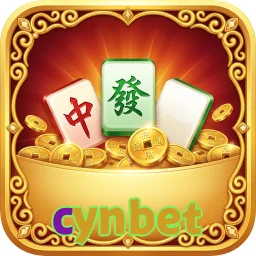 cynbet
