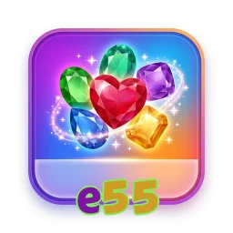 e55