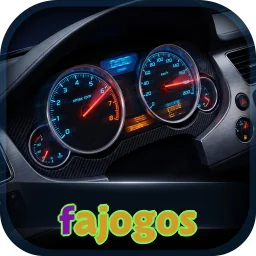 fajogos