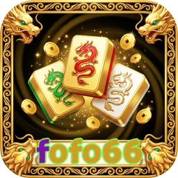 fofo66