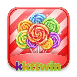 kkttwin