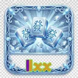 llxx