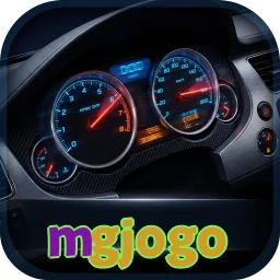 mgjogo