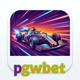 pgwbet