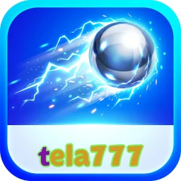 tela777