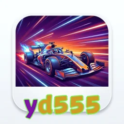 yd555